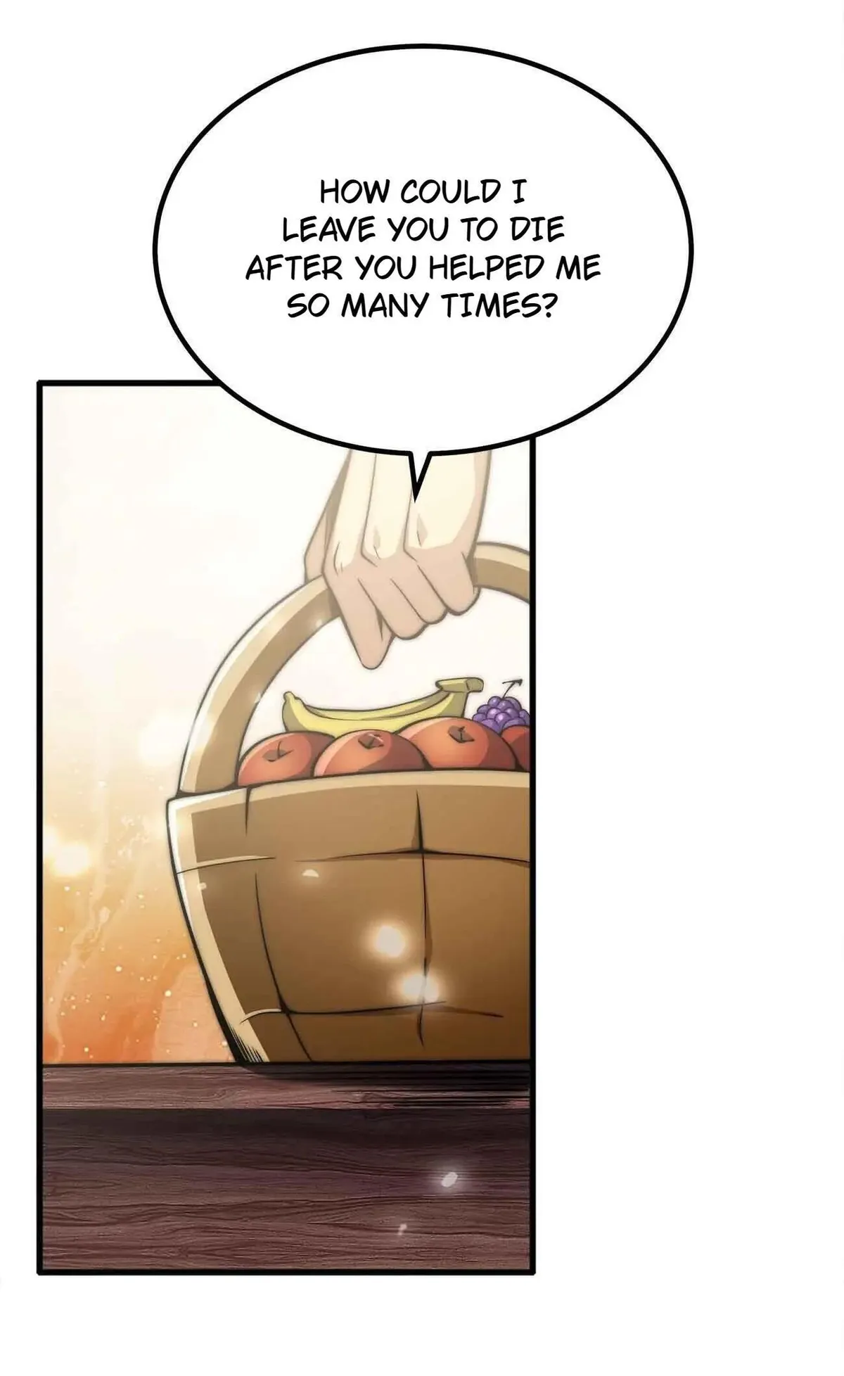 Read Demon King Cheat System chapter 52 image 10 on Lezhin