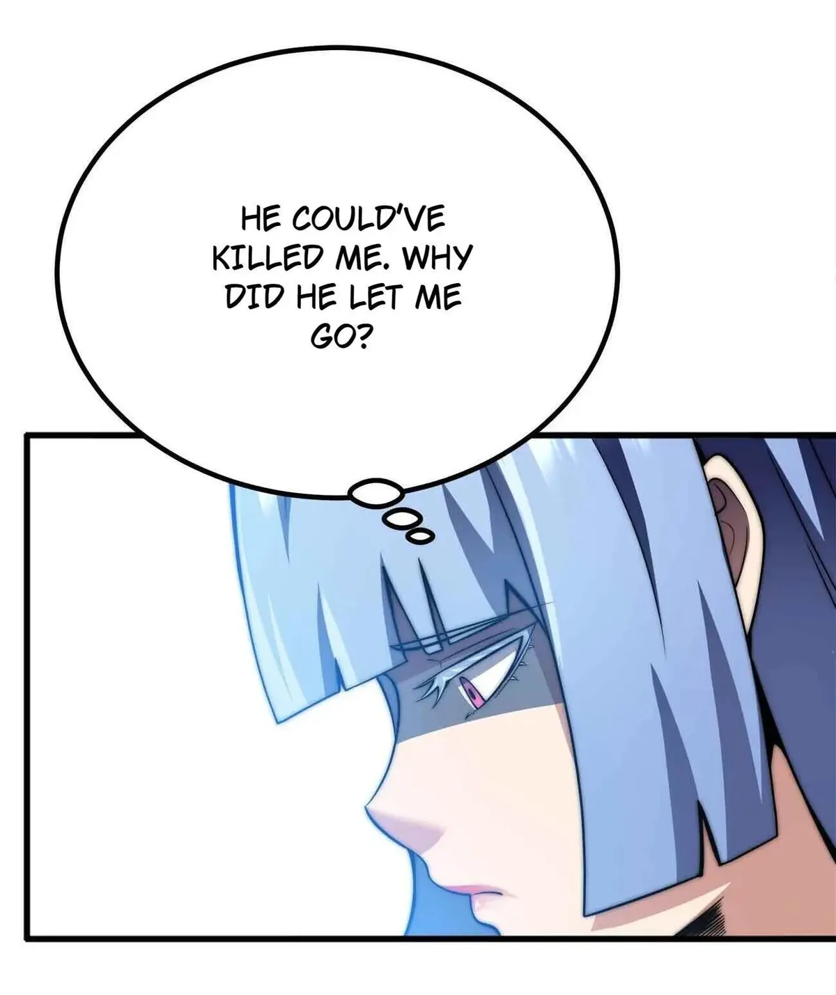 Read Demon King Cheat System chapter 52 image 3 on Lezhin