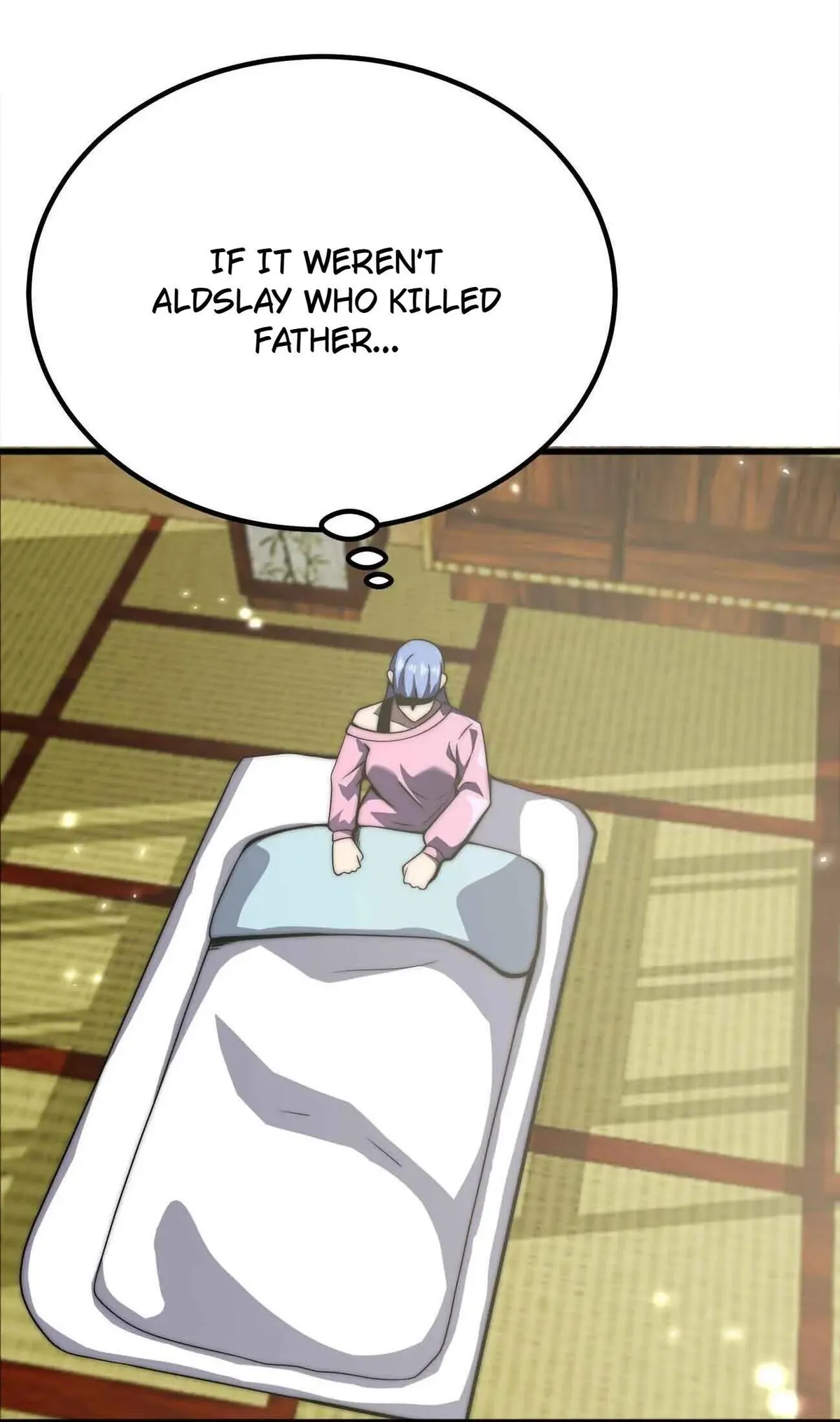 Read Demon King Cheat System chapter 52 image 4 on Lezhin