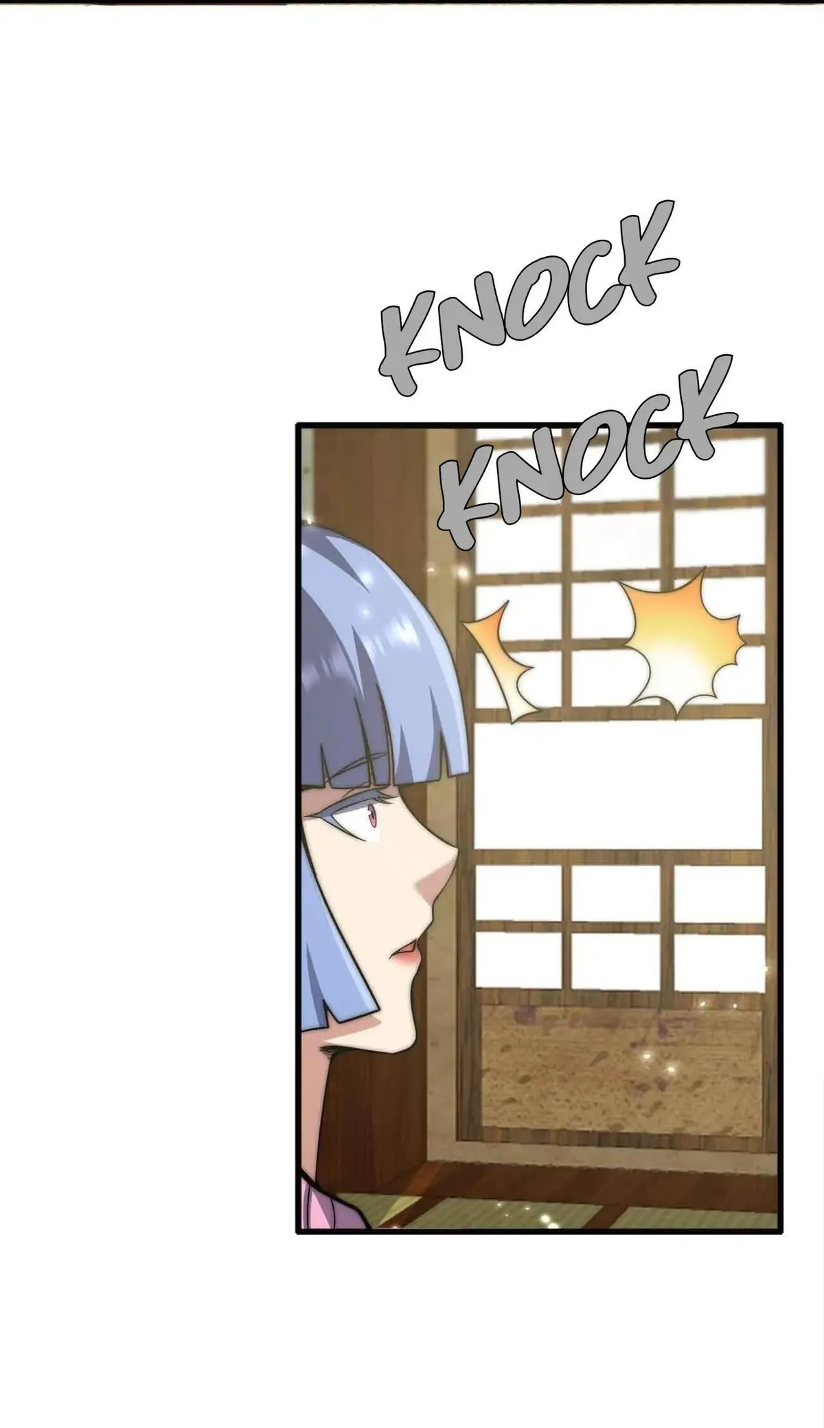 Read Demon King Cheat System chapter 52 image 5 on Lezhin