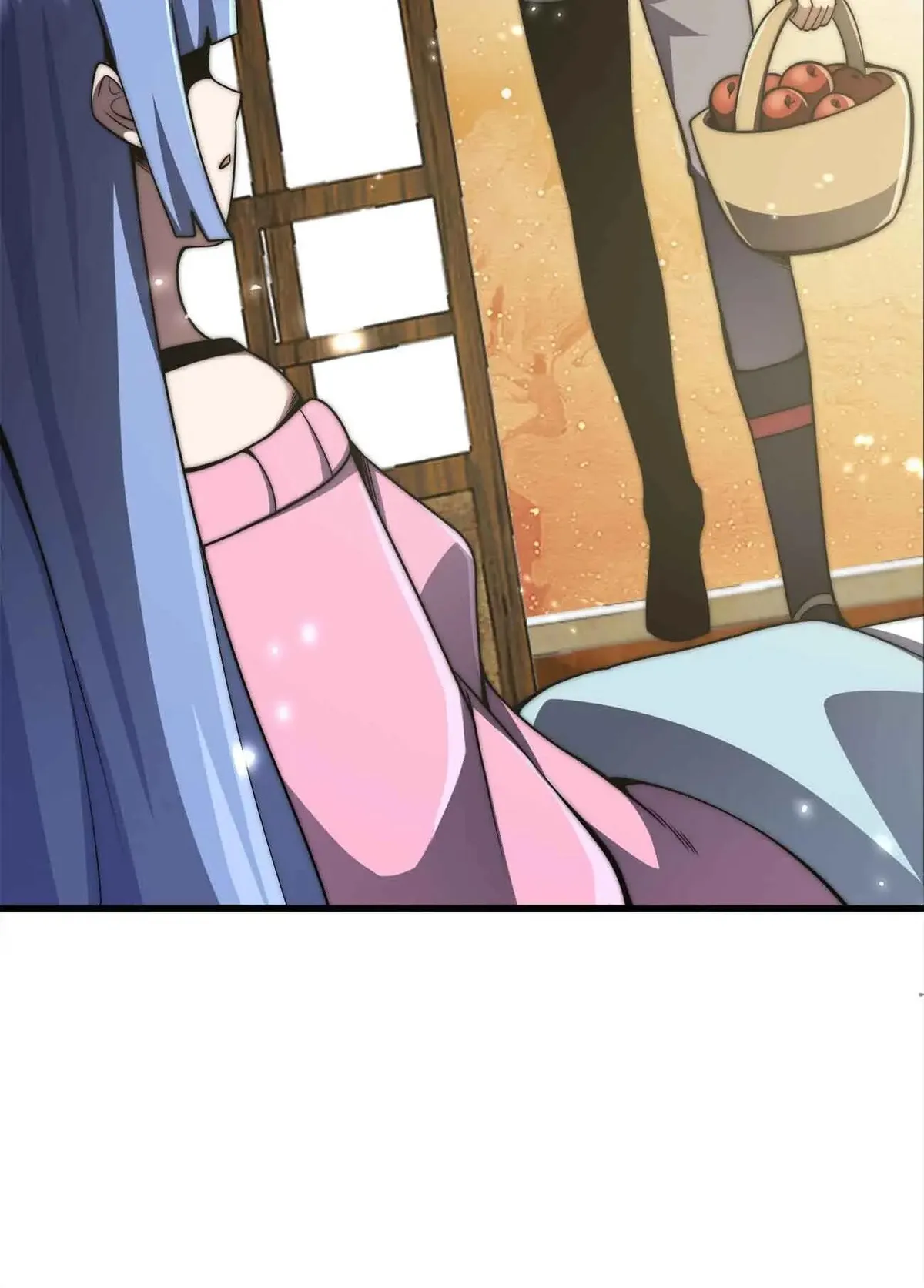 Read Demon King Cheat System chapter 52 image 8 on Lezhin