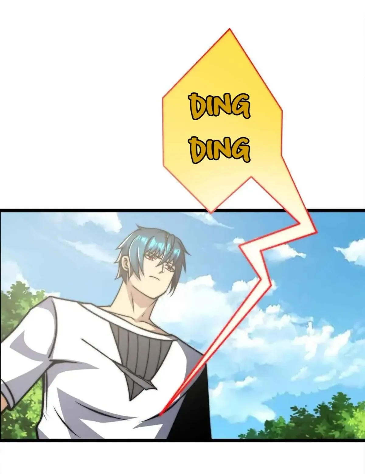 Read Demon King Cheat System chapter 53 image 12 on Lezhin