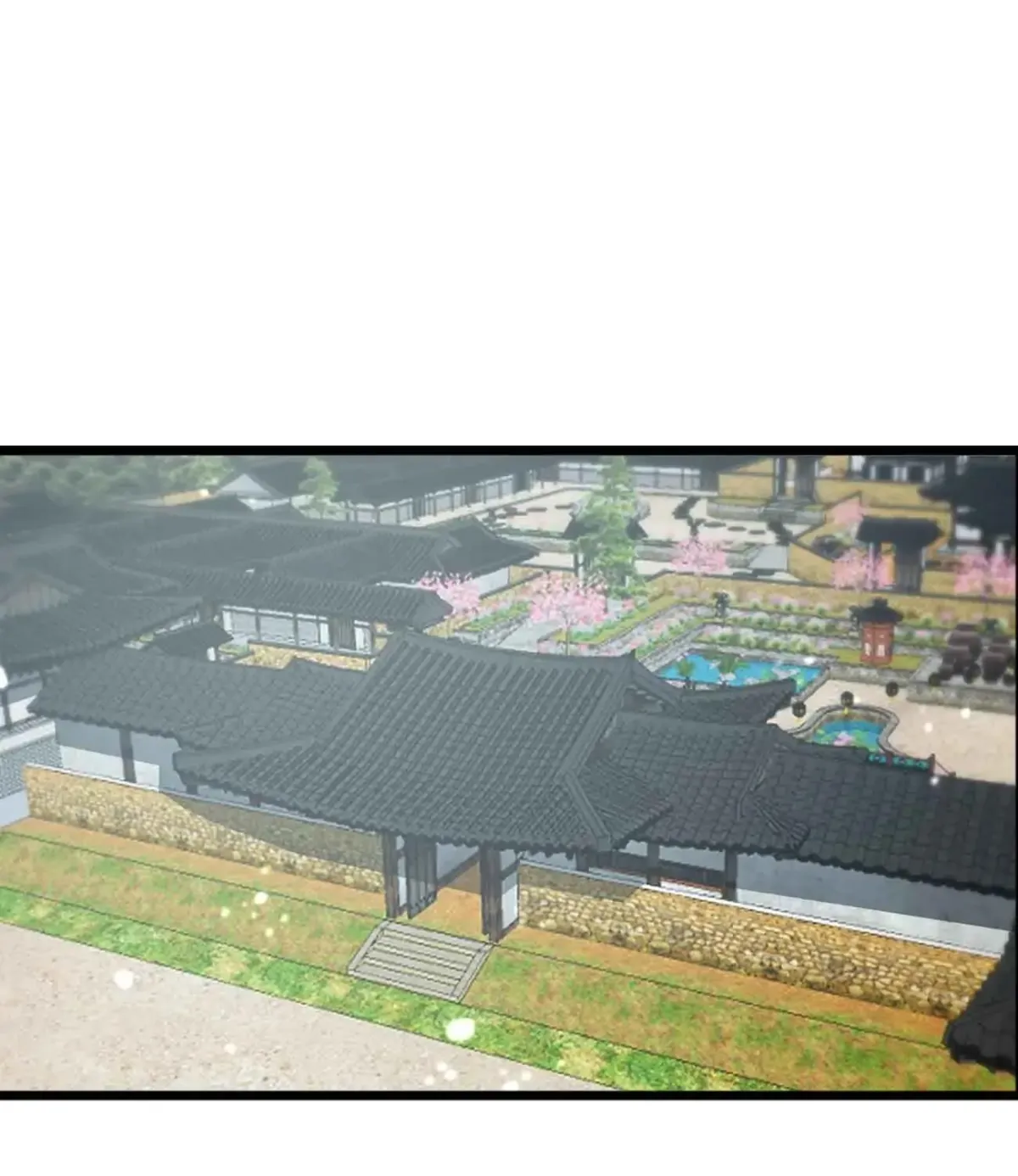 Read Demon King Cheat System chapter 53 image 2 on Lezhin