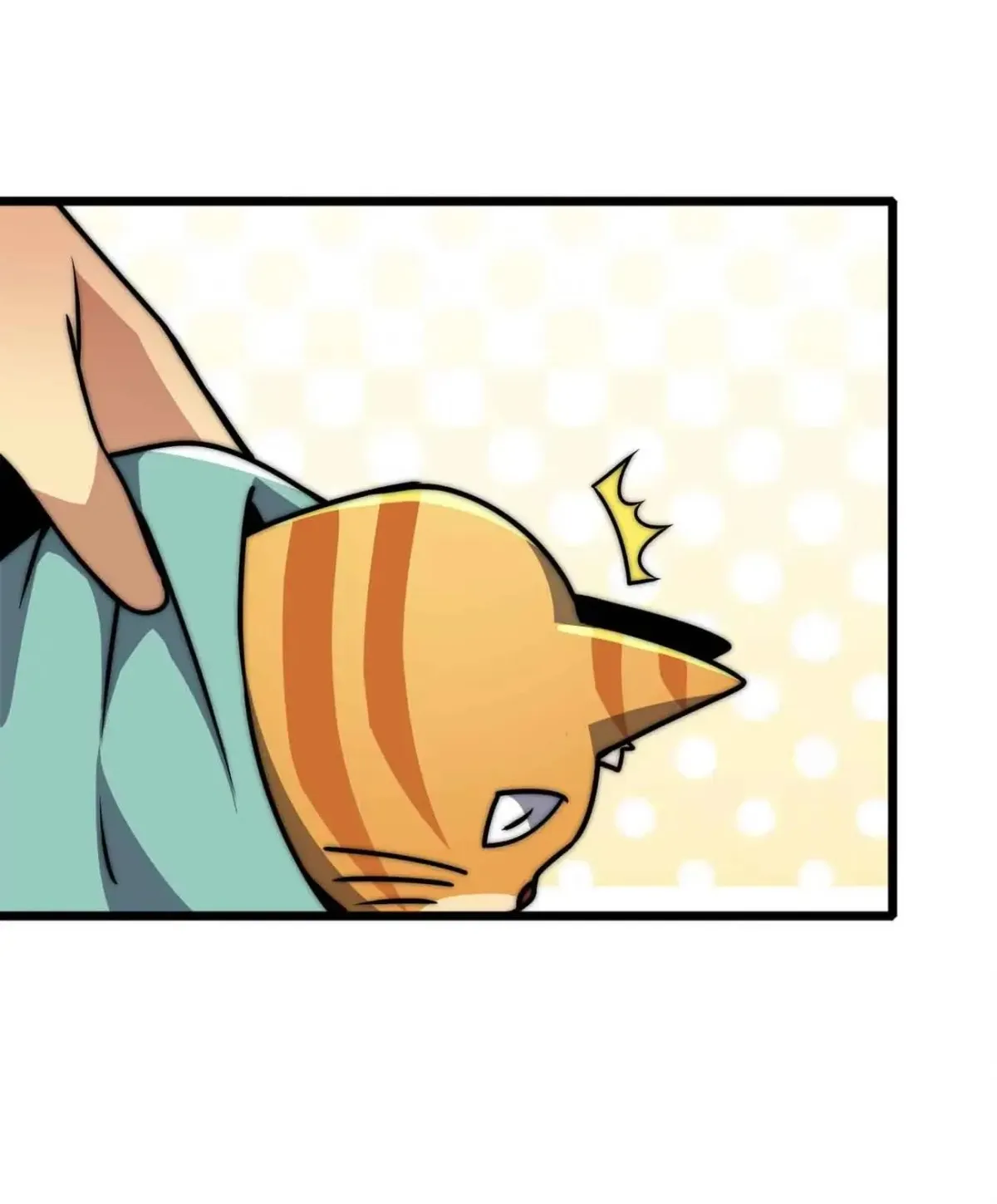 Read Demon King Cheat System chapter 53 image 7 on Lezhin