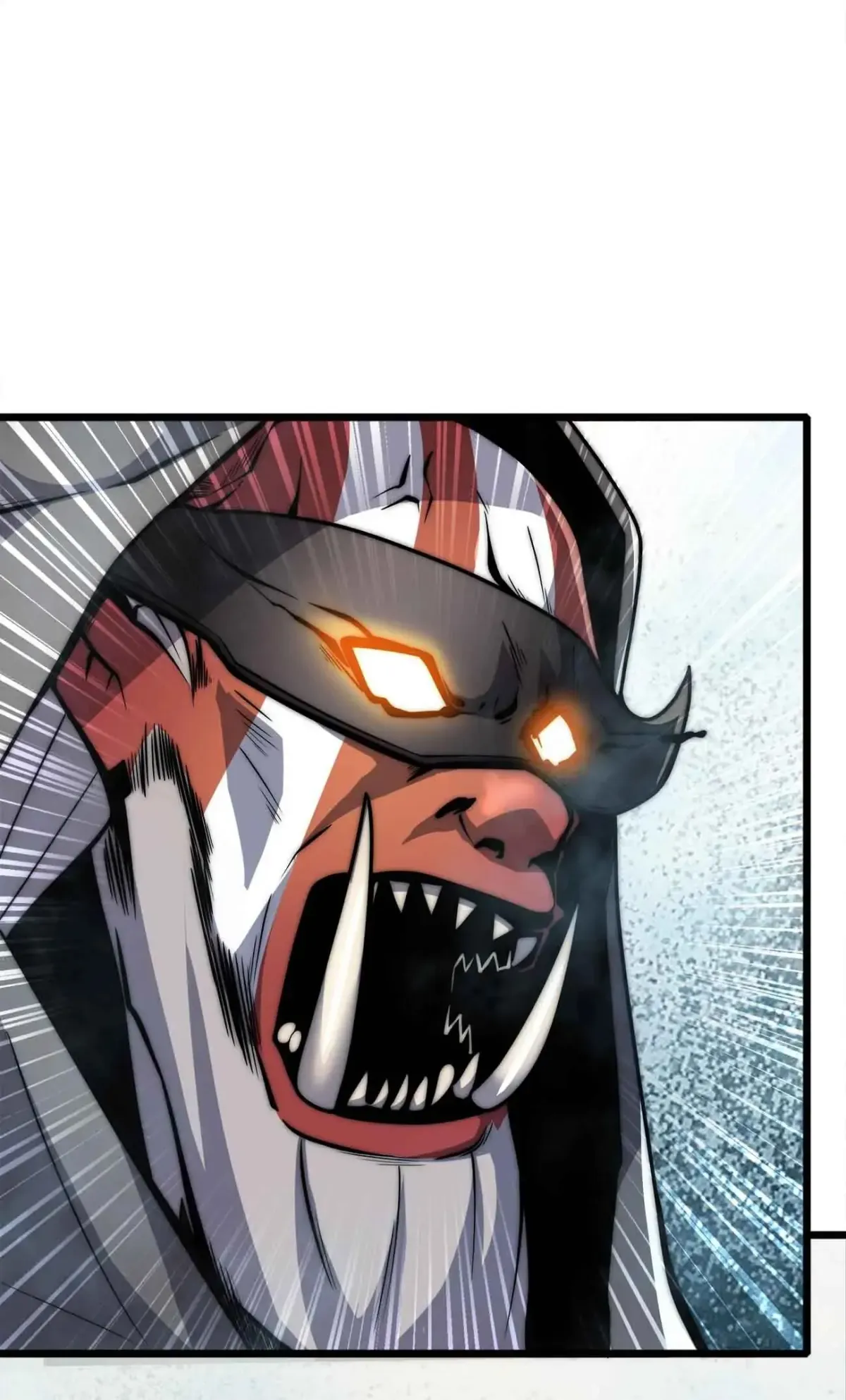 Read Demon King Cheat System chapter 54 image 2 on Lezhin