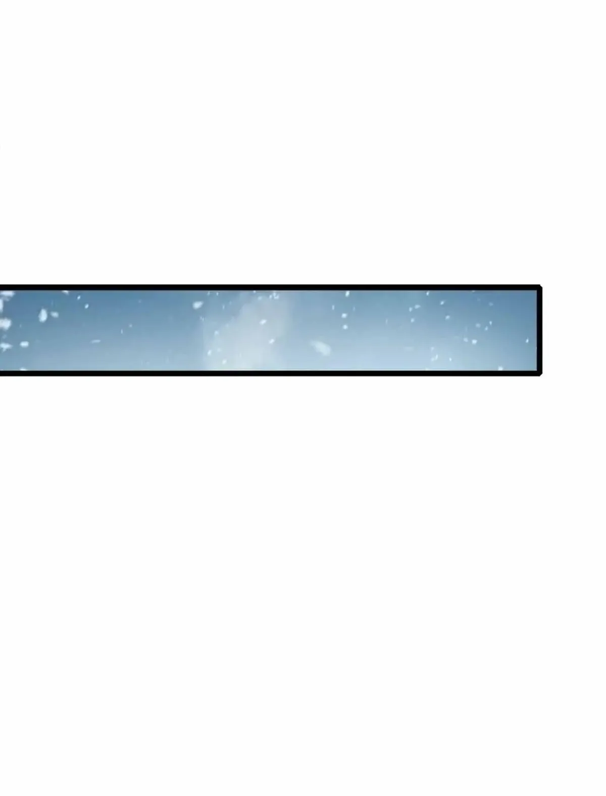 Read Demon King Cheat System chapter 56 image 11 on Lezhin