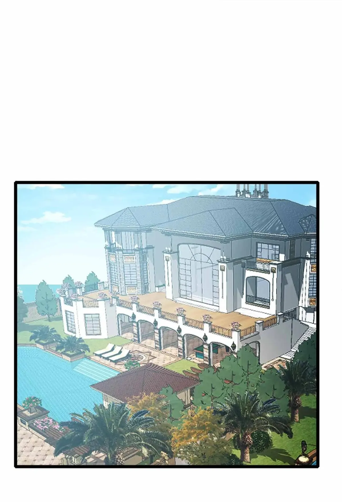 Read Demon King Cheat System chapter 56 image 2 on Lezhin