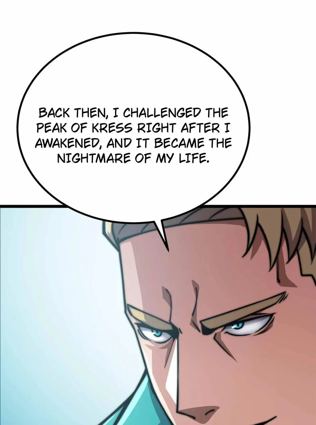 Read Demon King Cheat System chapter 56 image 5 on Lezhin