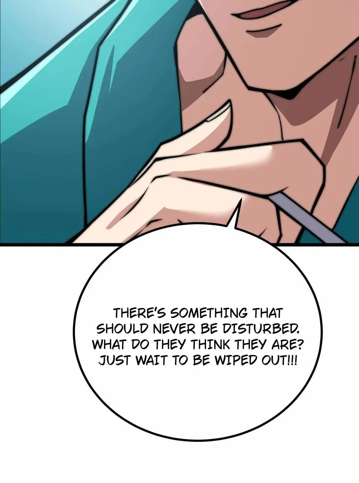Read Demon King Cheat System chapter 56 image 6 on Lezhin