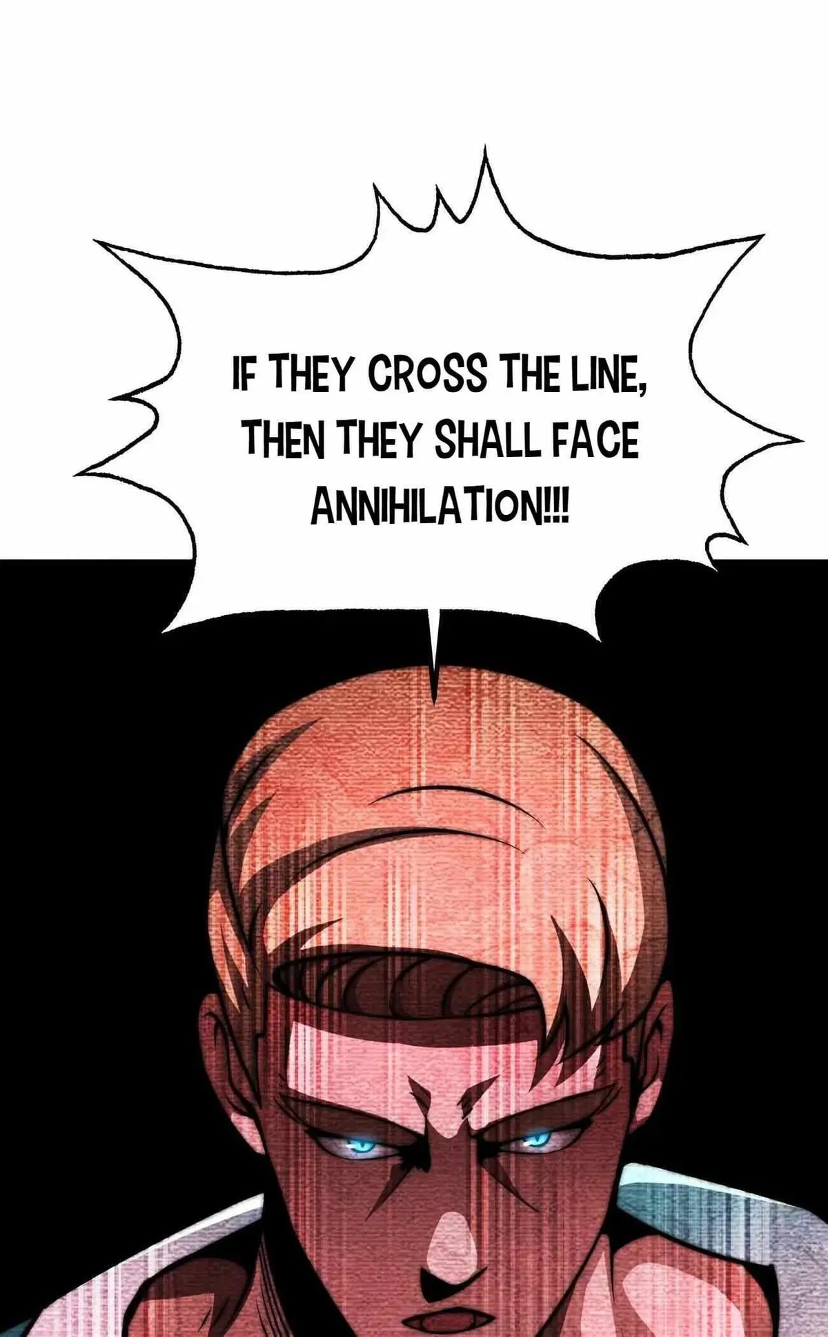 Read Demon King Cheat System chapter 56 image 9 on Lezhin