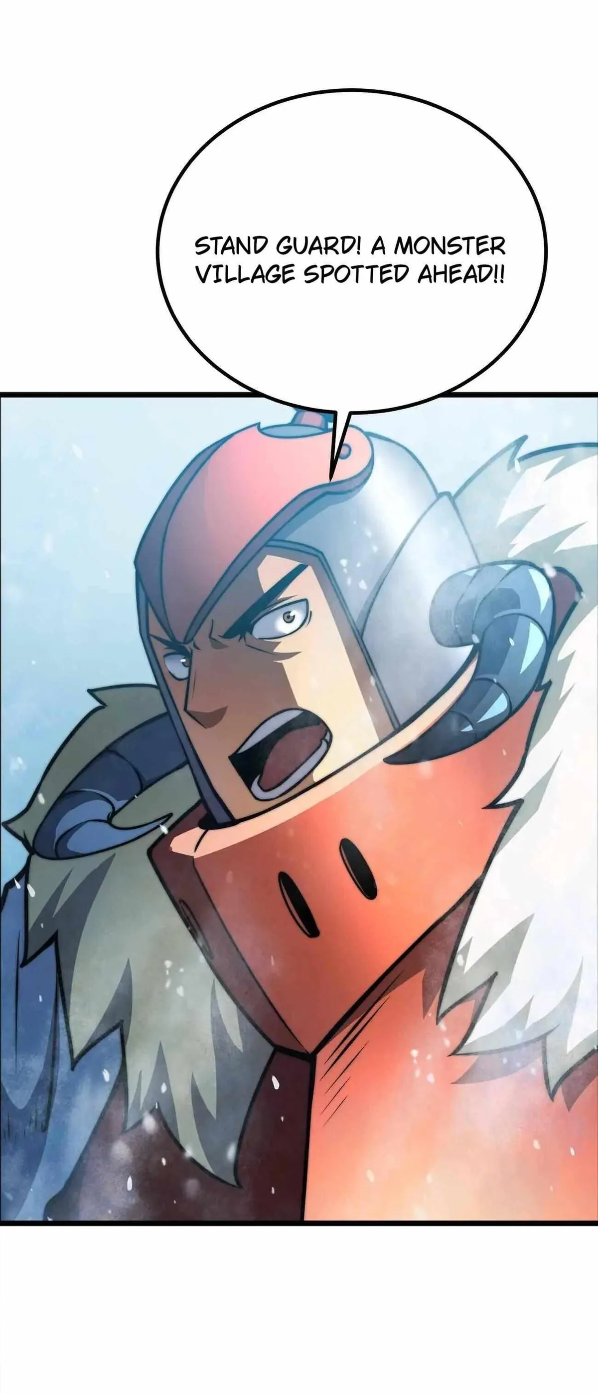 Read Demon King Cheat System chapter 57 image 10 on Lezhin