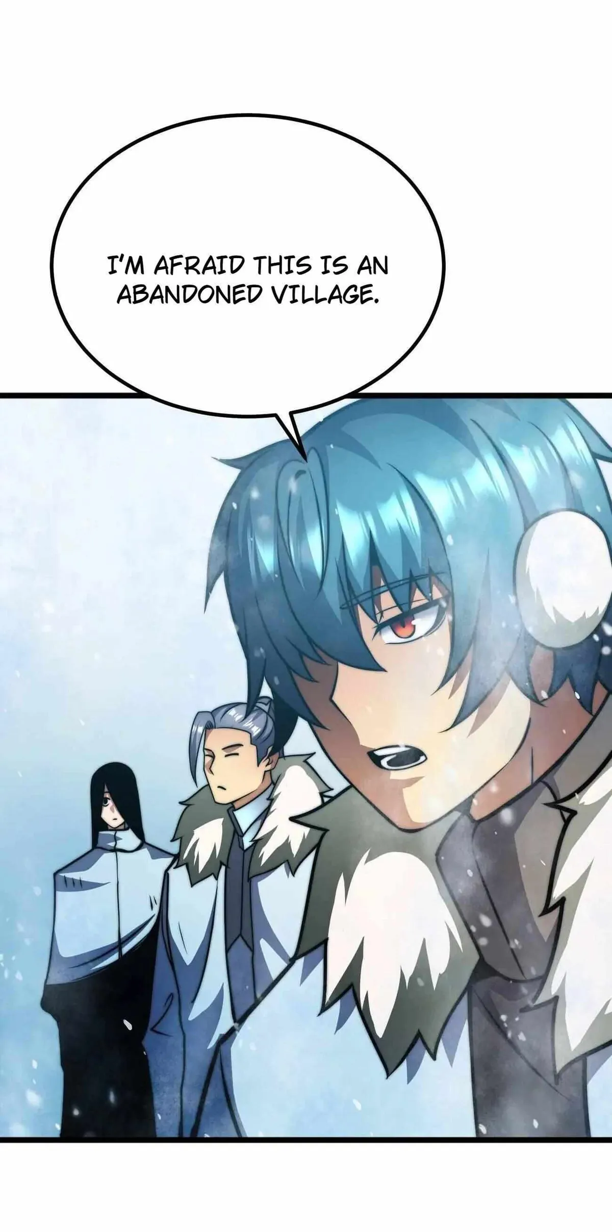Read Demon King Cheat System chapter 57 image 13 on Lezhin