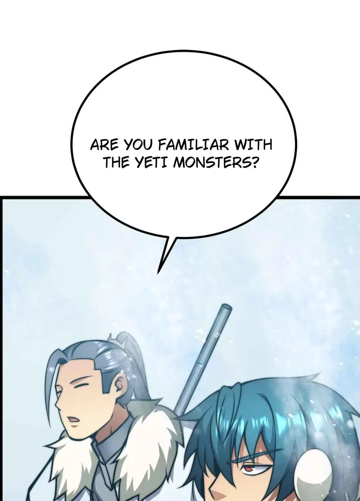 Read Demon King Cheat System chapter 57 image 3 on Lezhin