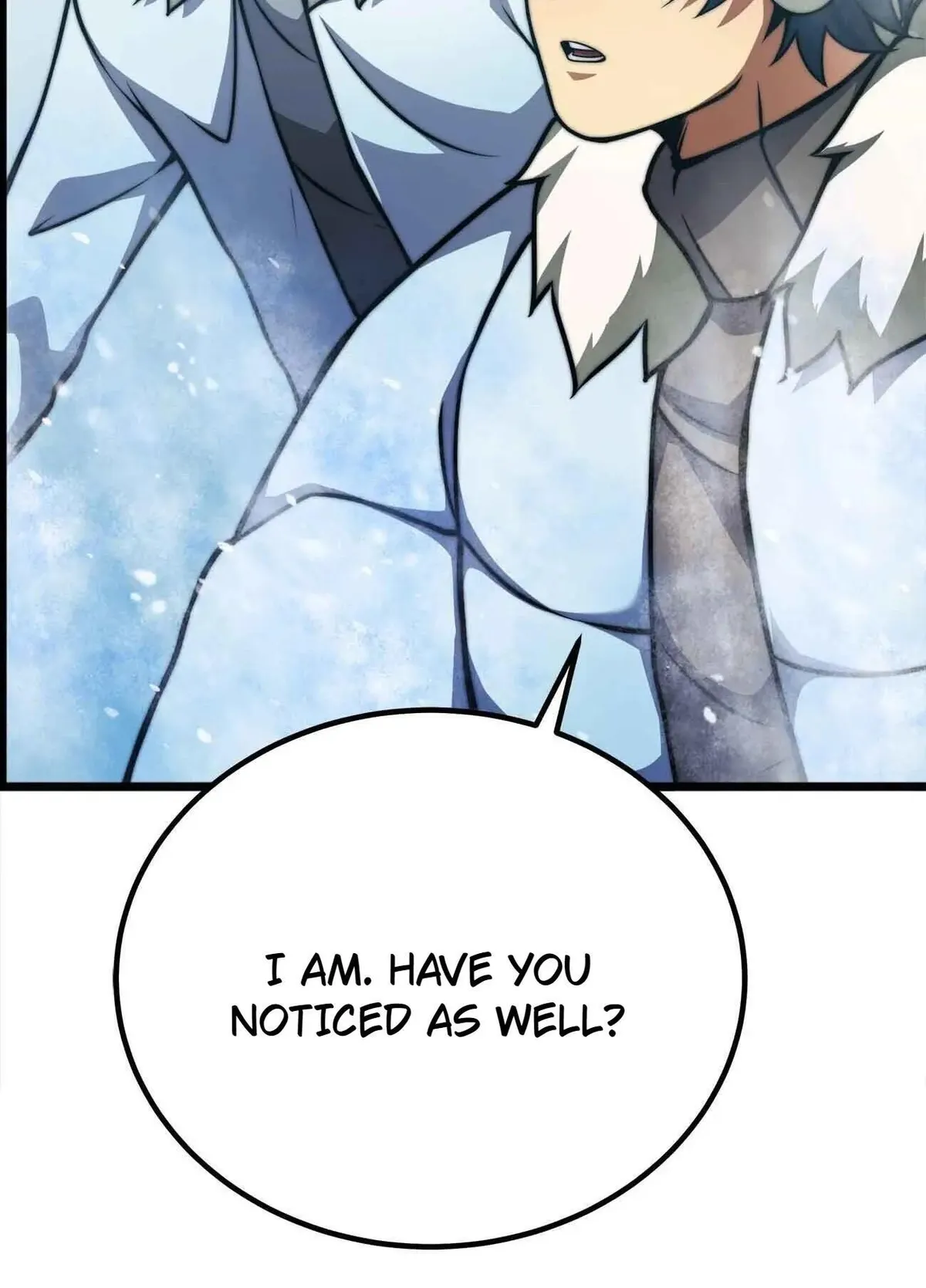 Read Demon King Cheat System chapter 57 image 4 on Lezhin