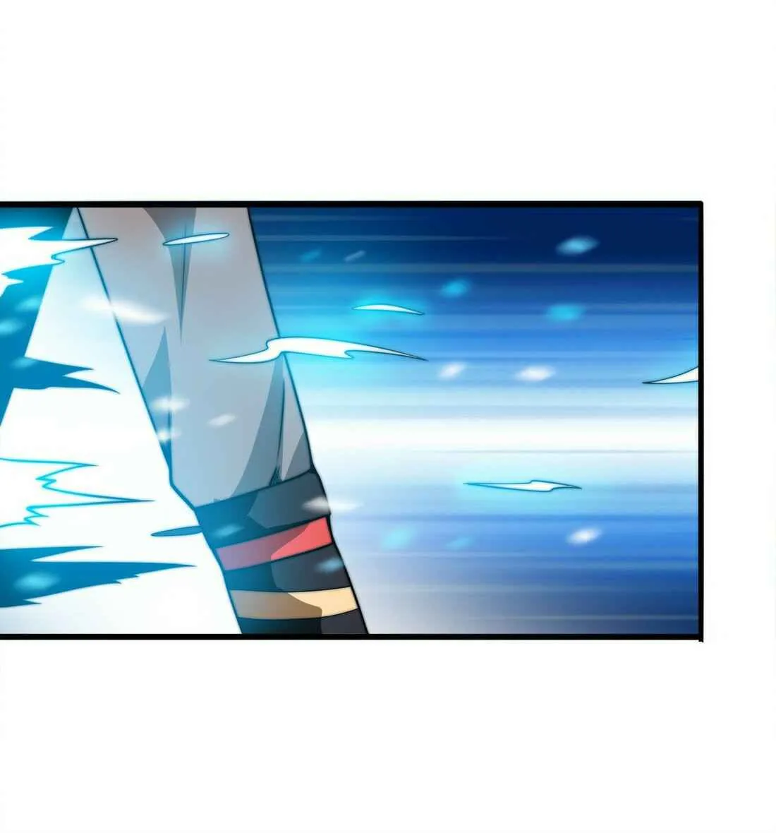 Read Demon King Cheat System chapter 6 image 28 on Lezhin