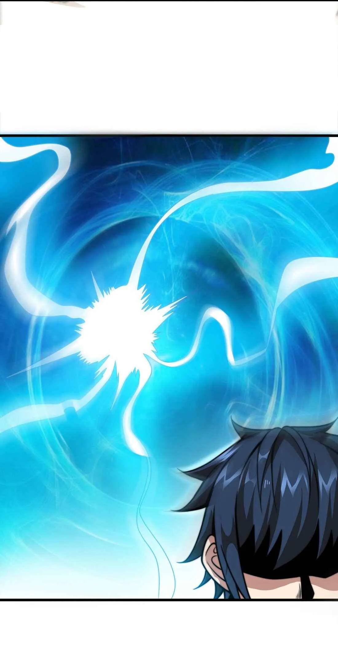 Read Demon King Cheat System chapter 6 image 31 on Lezhin