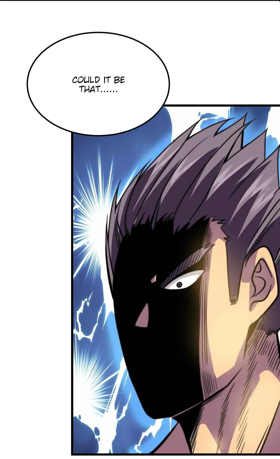 Read Demon King Cheat System chapter 6 image 42 on Lezhin