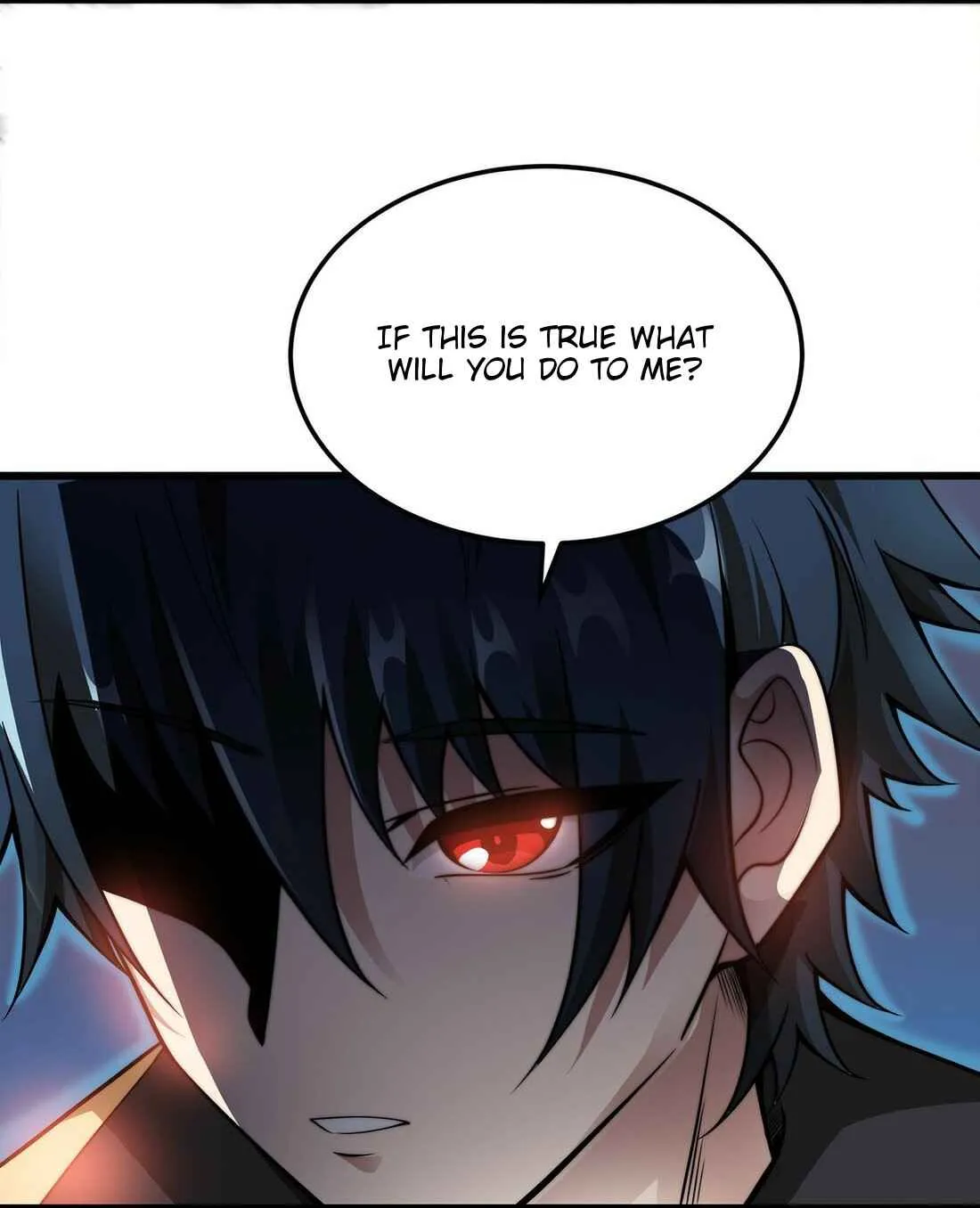 Read Demon King Cheat System chapter 6 image 64 on Lezhin