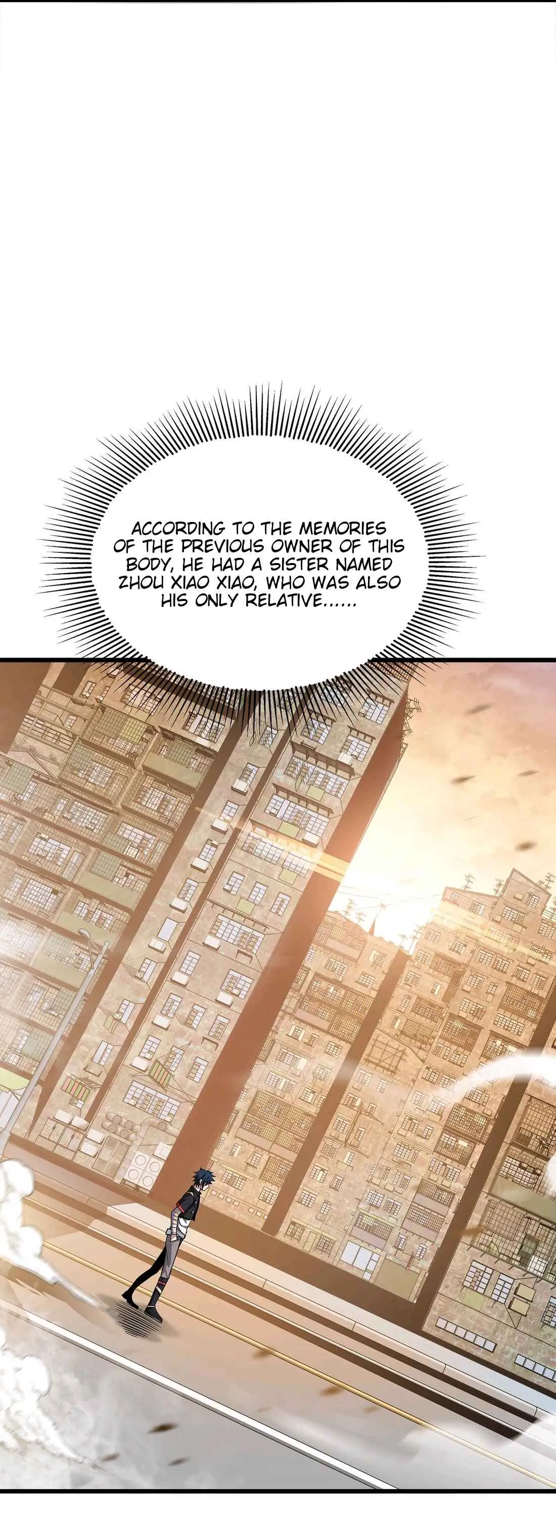 Read Demon King Cheat System chapter 6 image 69 on Lezhin