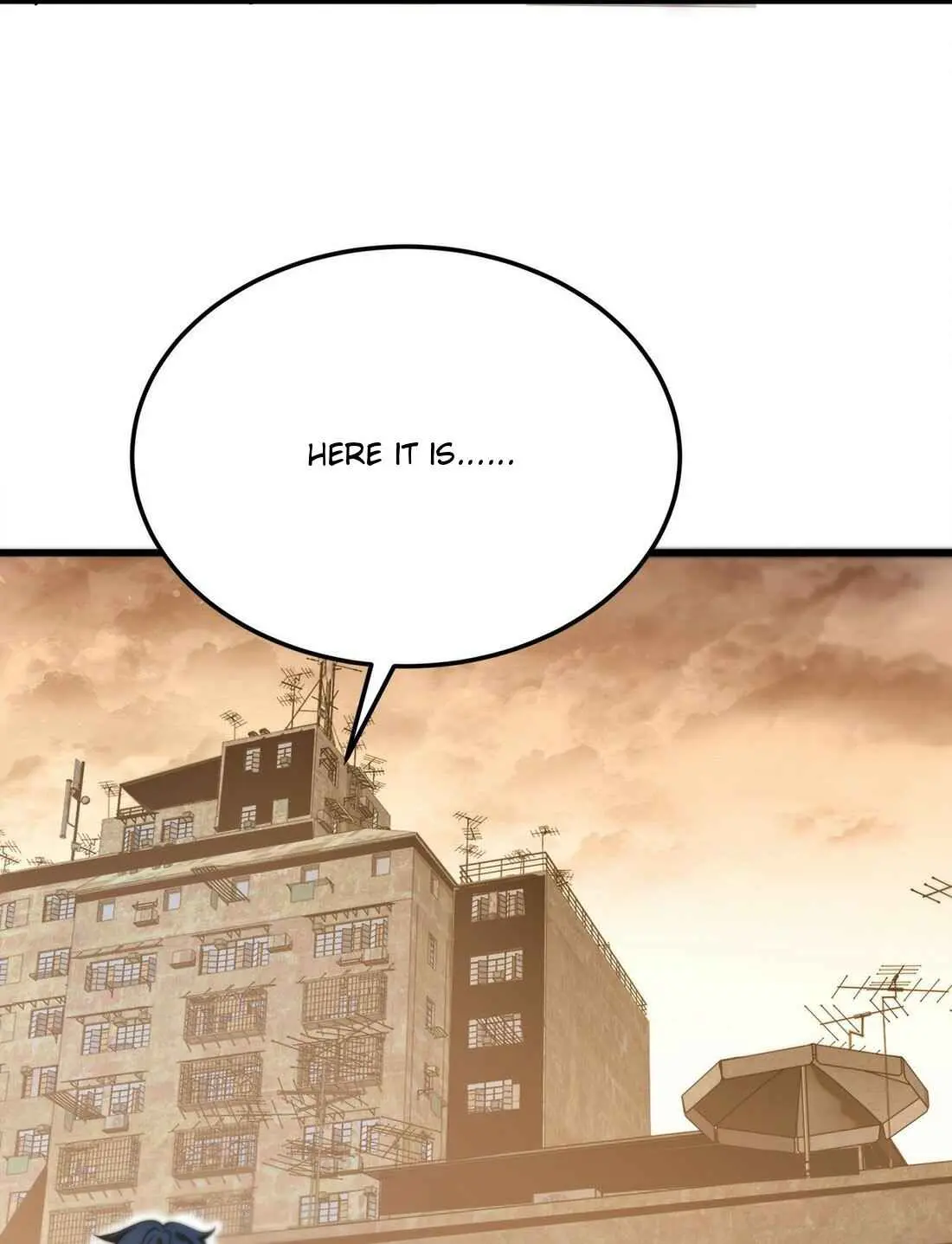 Read Demon King Cheat System chapter 6 image 72 on Lezhin