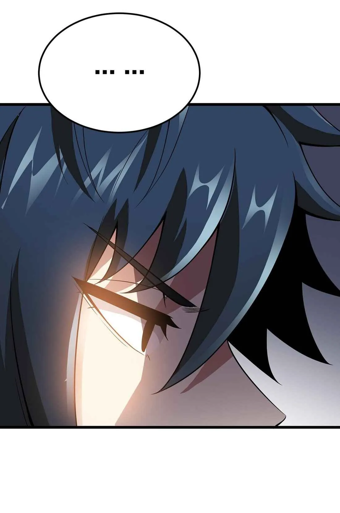 Read Demon King Cheat System chapter 6 image 74 on Lezhin
