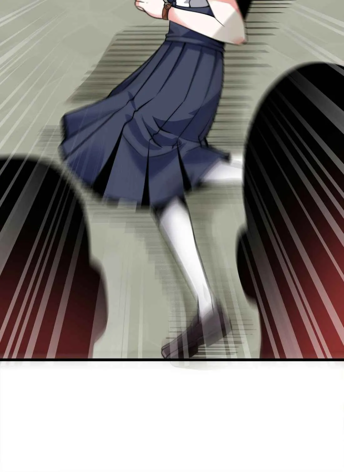 Read Demon King Cheat System chapter 6 image 76 on Lezhin