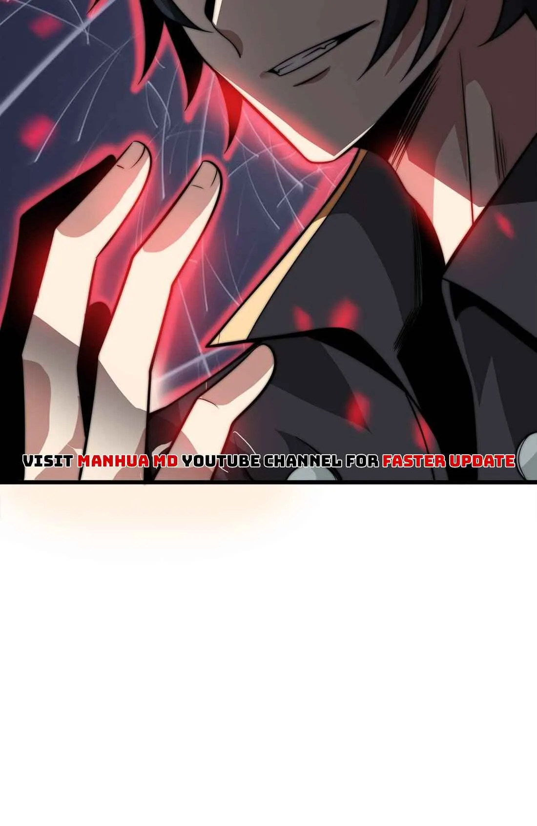 Read Demon King Cheat System chapter 6 image 85 on Lezhin