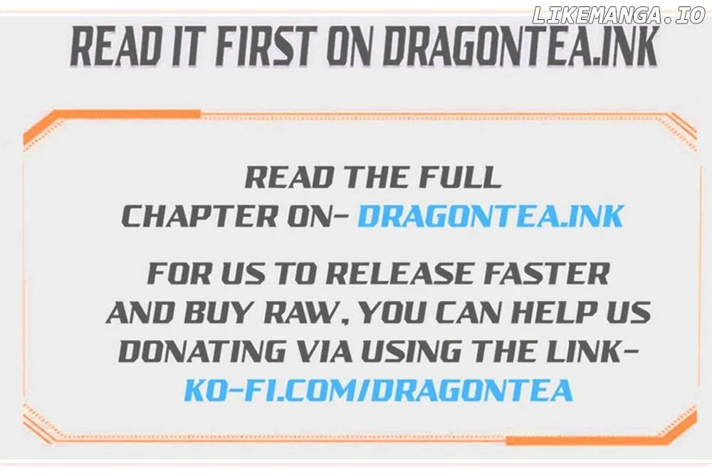 Read Demon King Cheat System chapter 61 image 1 on Lezhin
