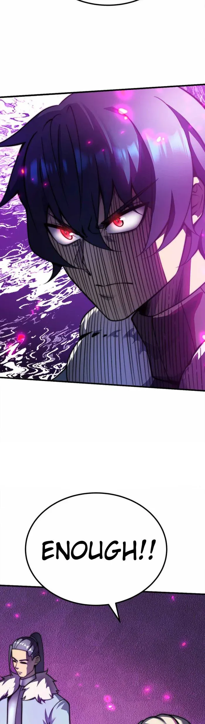Read Demon King Cheat System chapter 68 image 6 on Lezhin