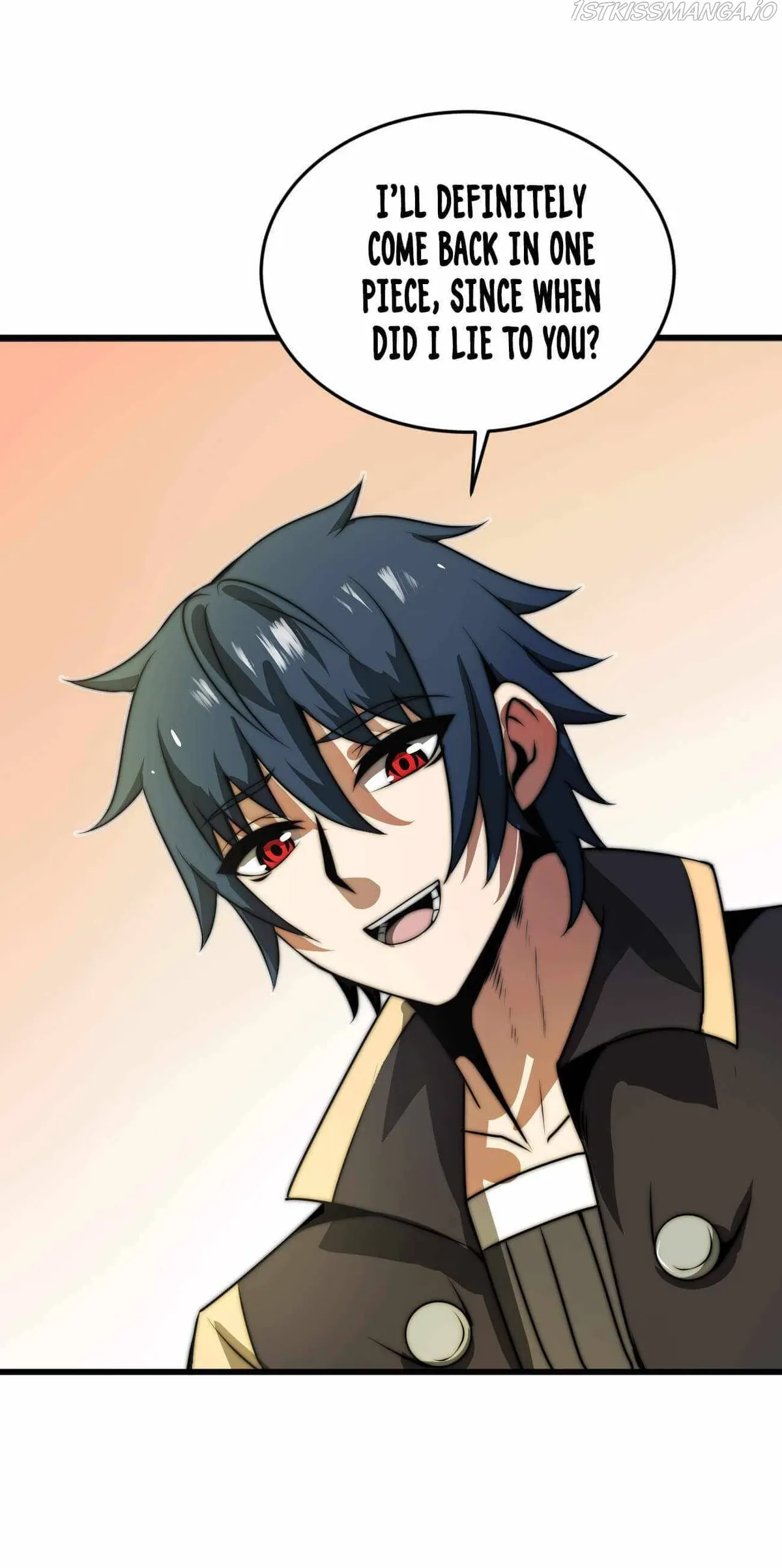 Read Demon King Cheat System chapter 7.5 image 16 on Lezhin