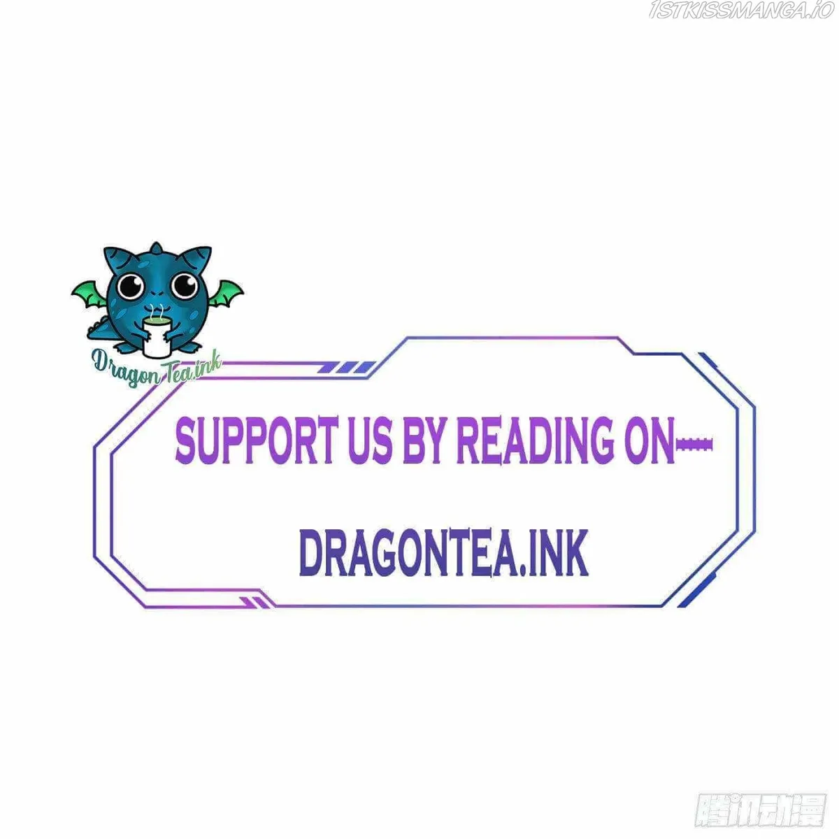 Read Demon King Cheat System chapter 7.5 image 3 on Lezhin