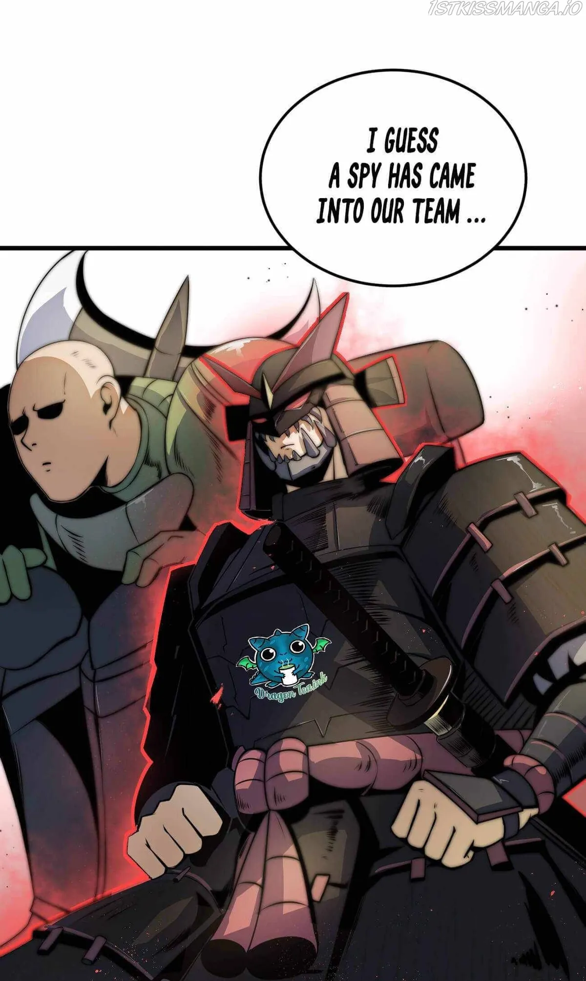 Read Demon King Cheat System chapter 7.5 image 39 on Lezhin