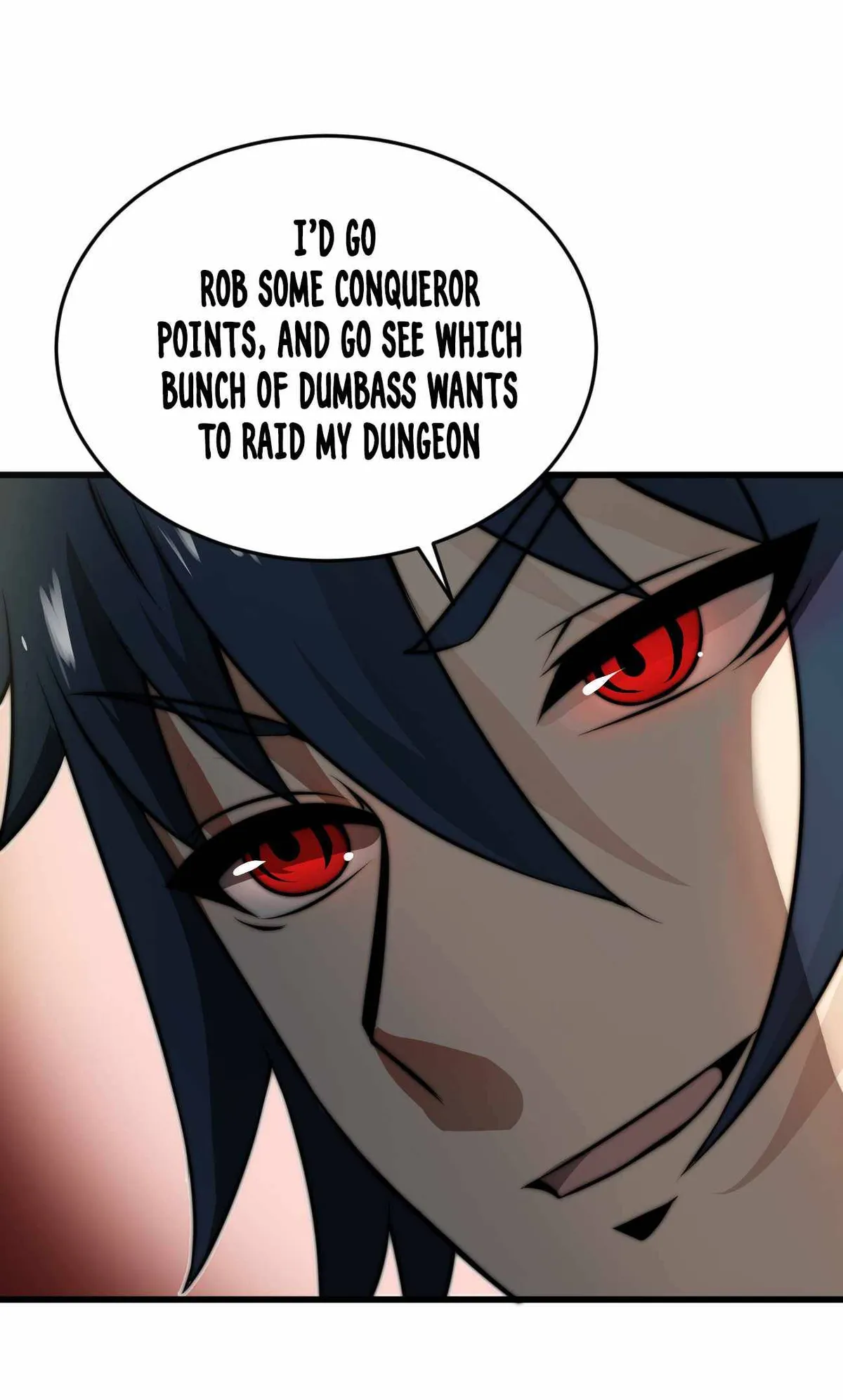 Read Demon King Cheat System chapter 7 image 18 on Lezhin