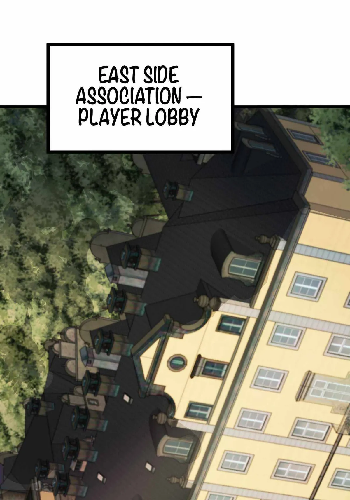 Read Demon King Cheat System chapter 7 image 19 on Lezhin