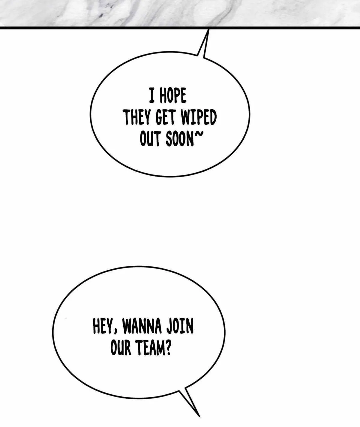 Read Demon King Cheat System chapter 7 image 28 on Lezhin