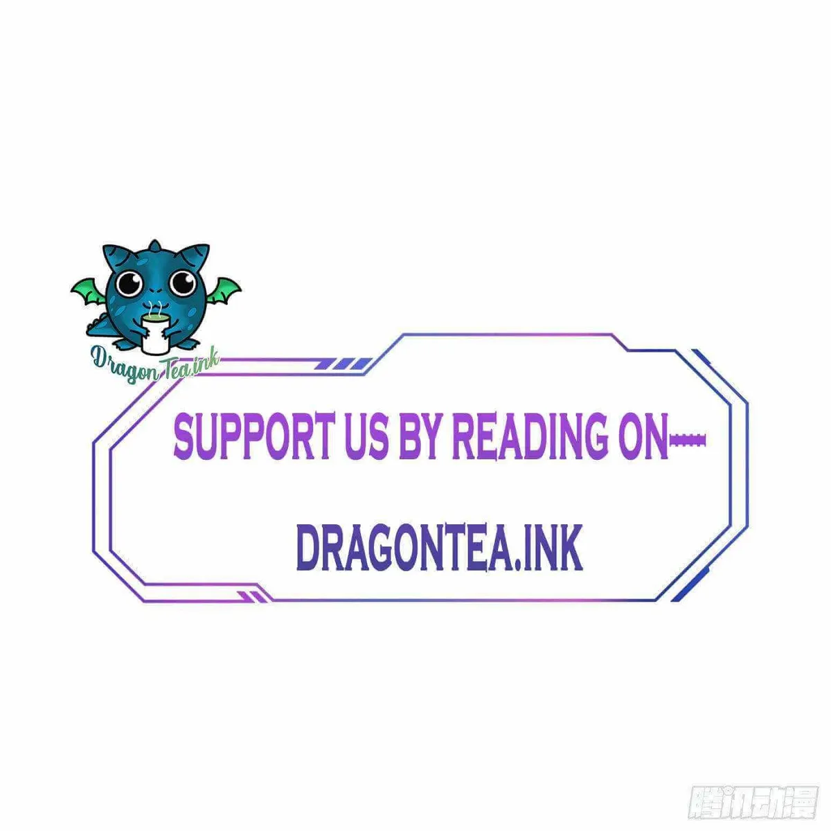 Read Demon King Cheat System chapter 7 image 3 on Lezhin