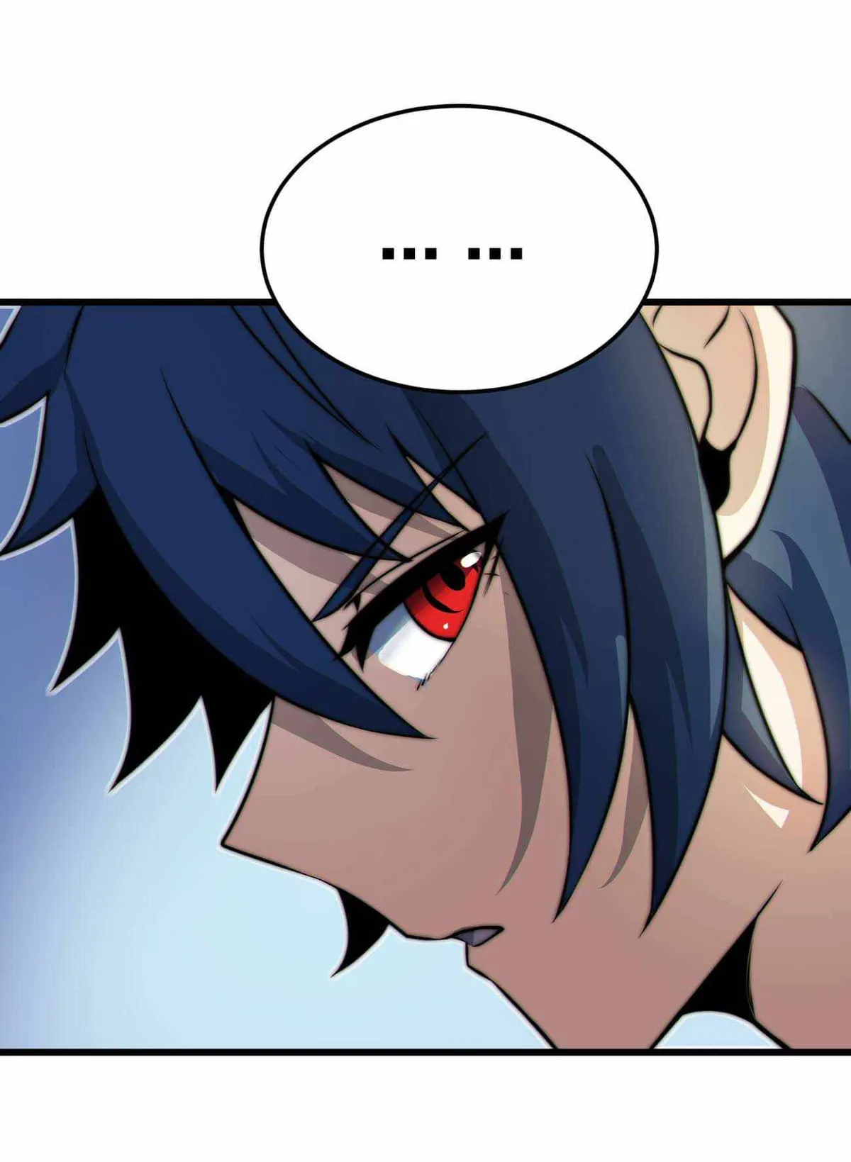 Read Demon King Cheat System chapter 7 image 31 on Lezhin