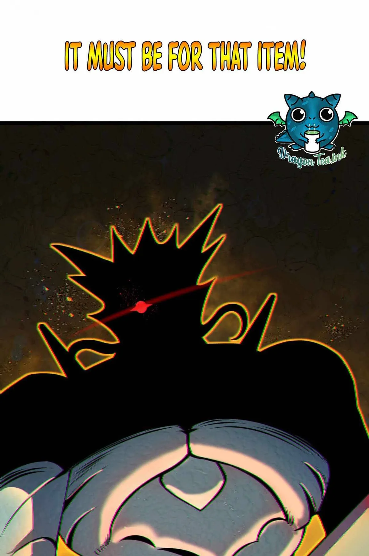 Read Demon King Cheat System chapter 7 image 45 on Lezhin