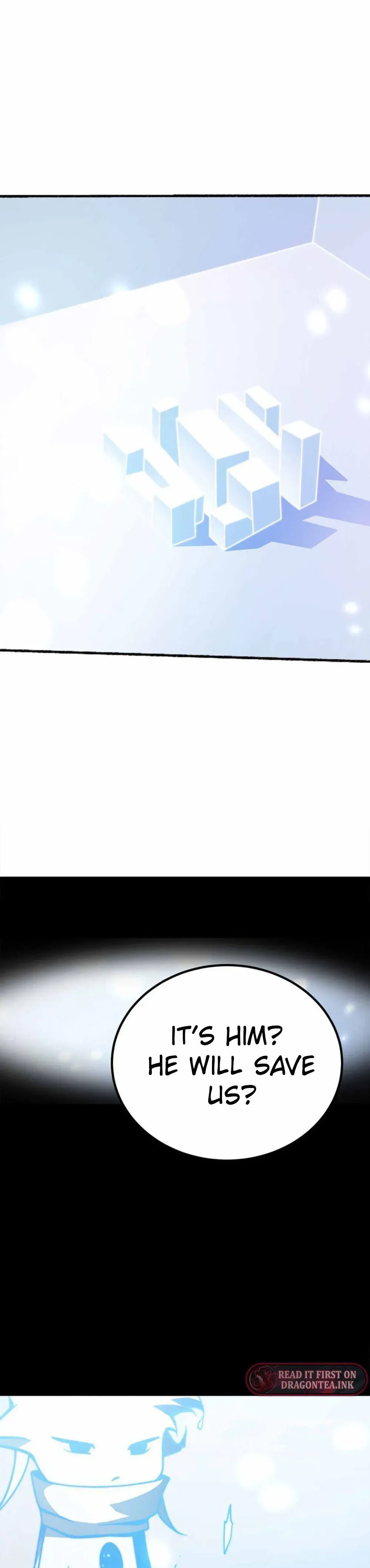 Read Demon King Cheat System chapter 74 image 1 on Lezhin