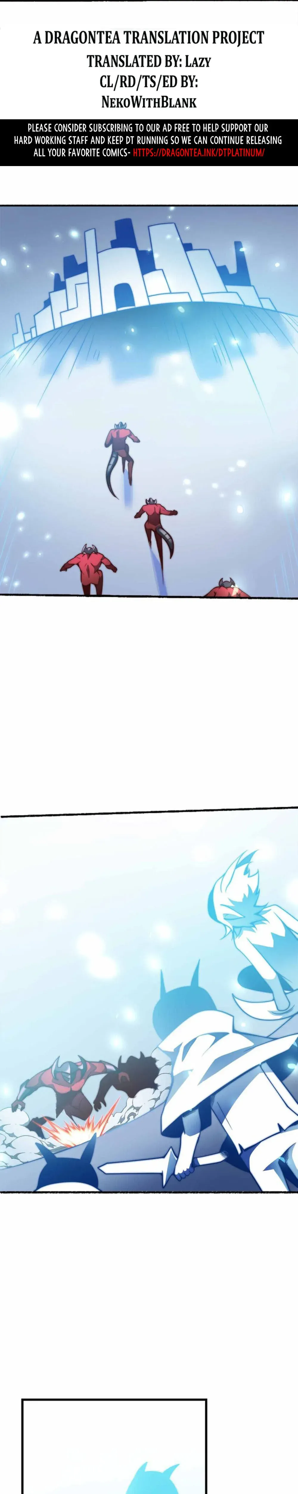 Read Demon King Cheat System chapter 74 image 7 on Lezhin