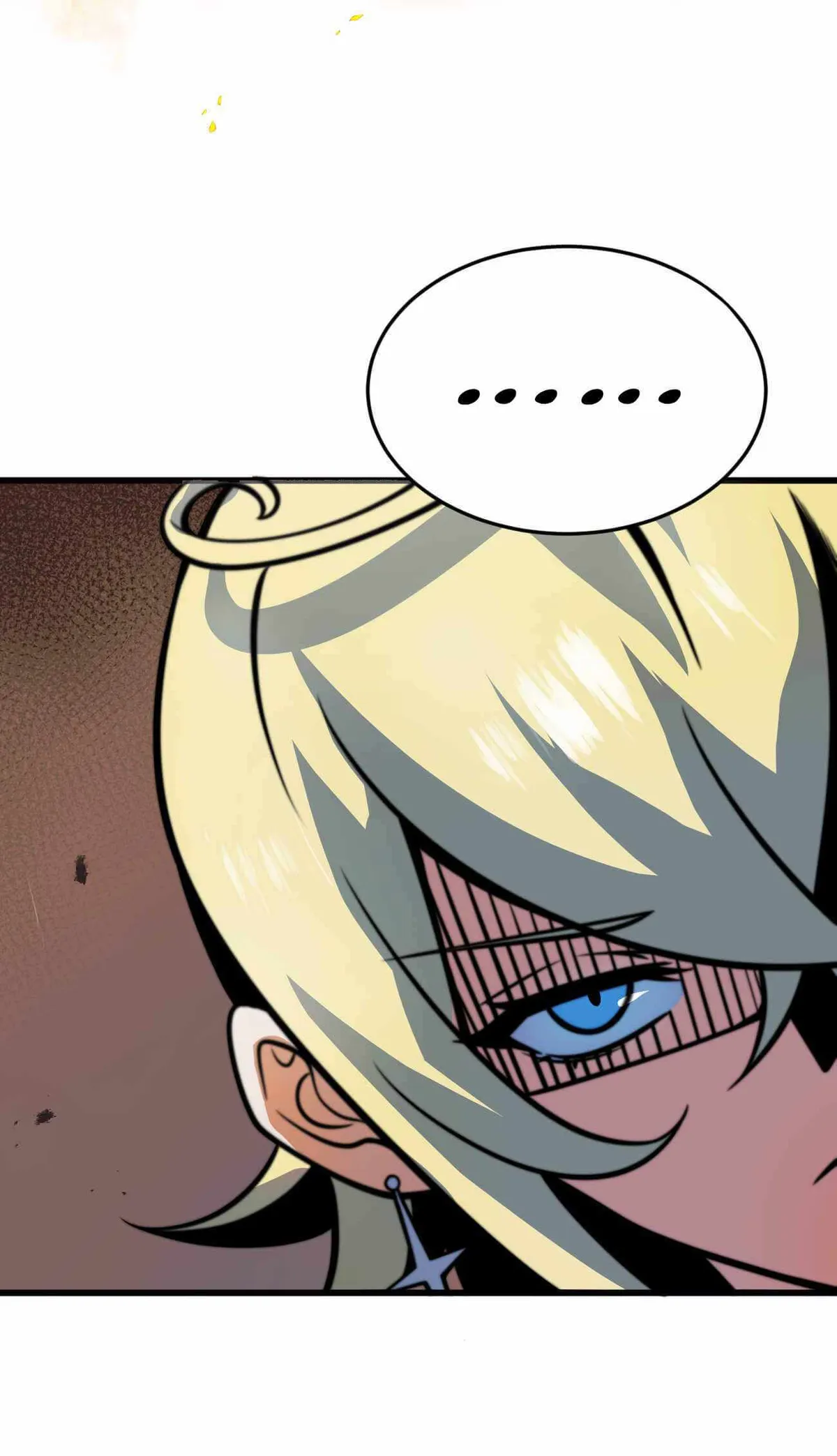 Read Demon King Cheat System chapter 8 image 15 on Lezhin