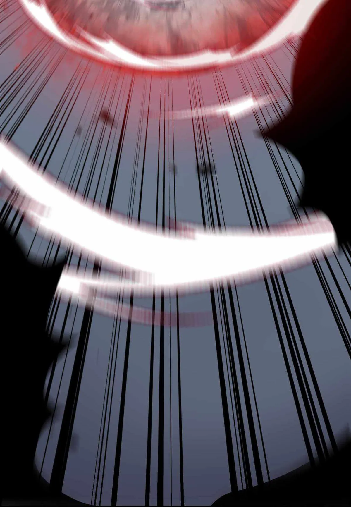 Read Demon King Cheat System chapter 8 image 21 on Lezhin