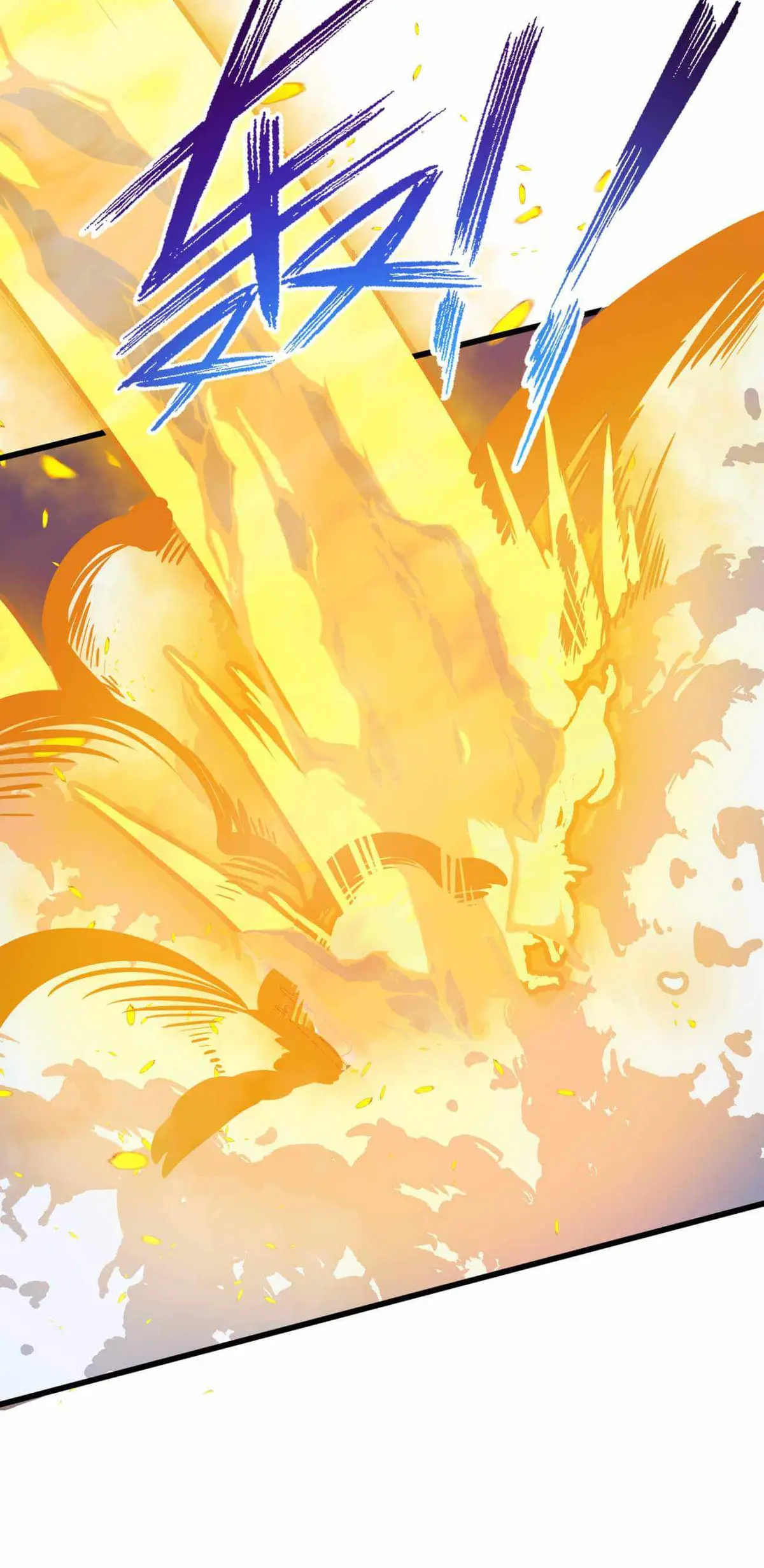 Read Demon King Cheat System chapter 8 image 25 on Lezhin
