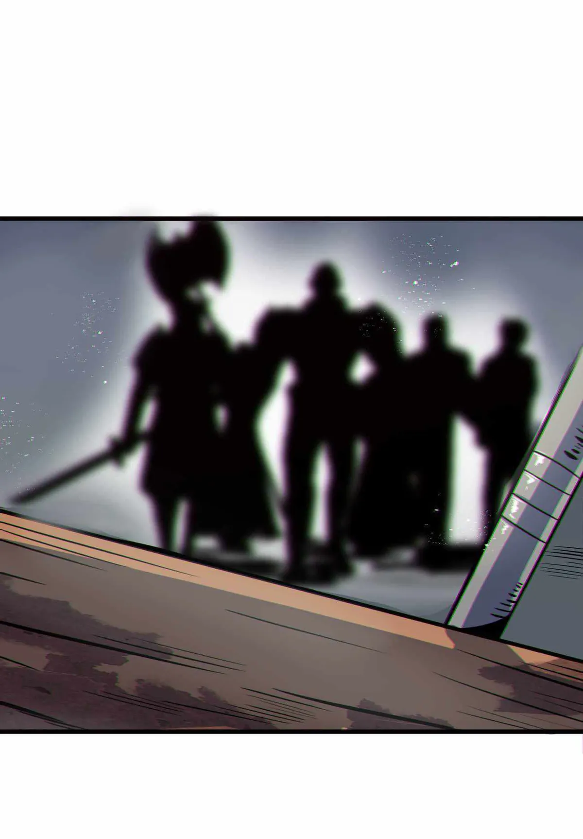 Read Demon King Cheat System chapter 8 image 41 on Lezhin