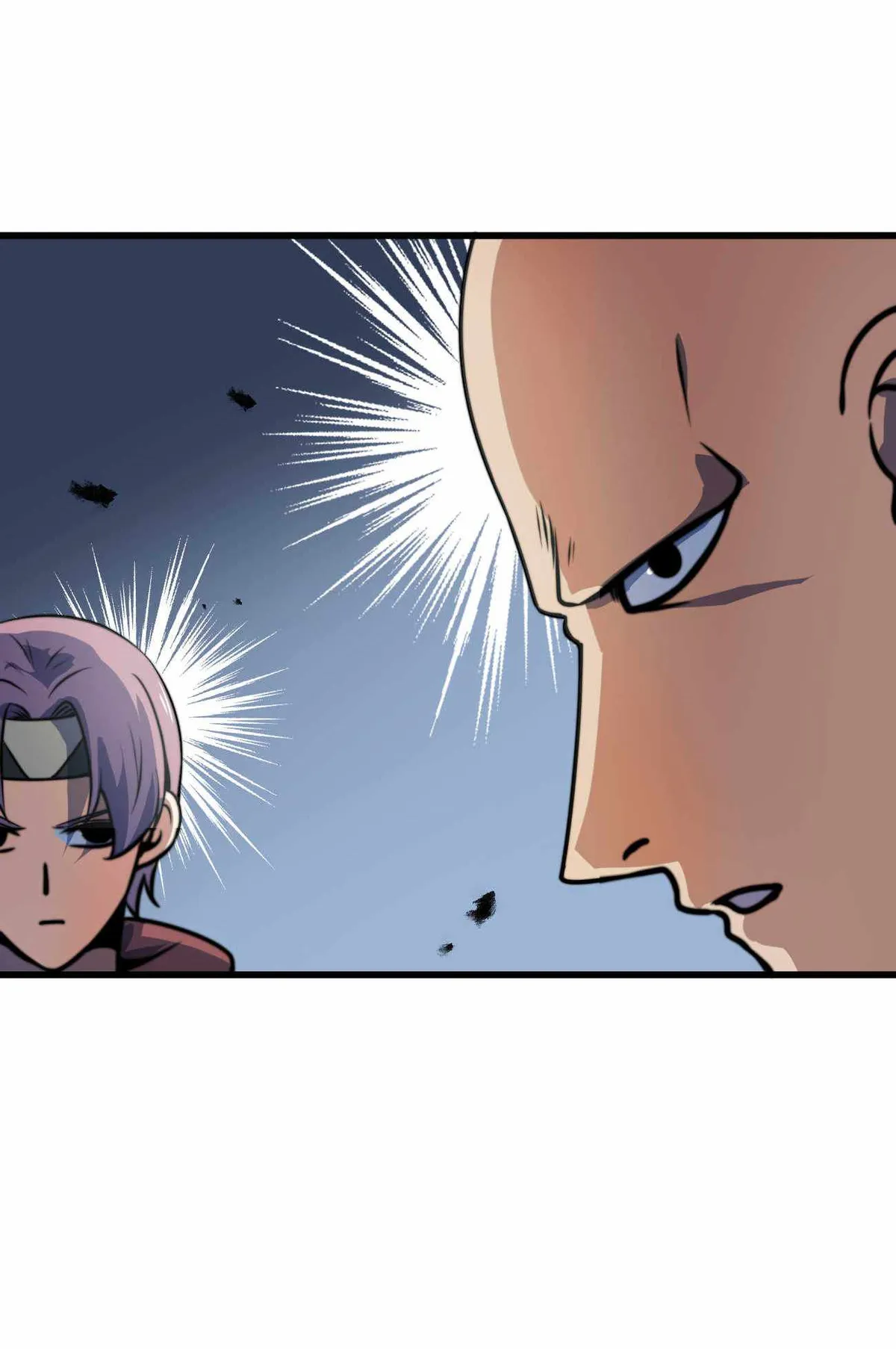Read Demon King Cheat System chapter 8 image 59 on Lezhin