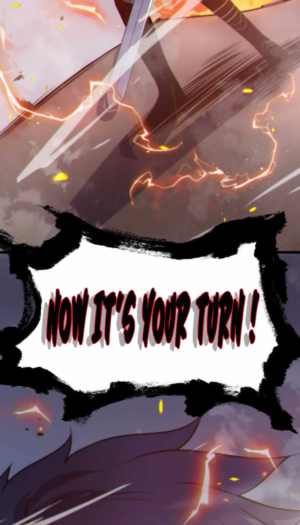 Read Demon King Cheat System chapter 8 image 71 on Lezhin