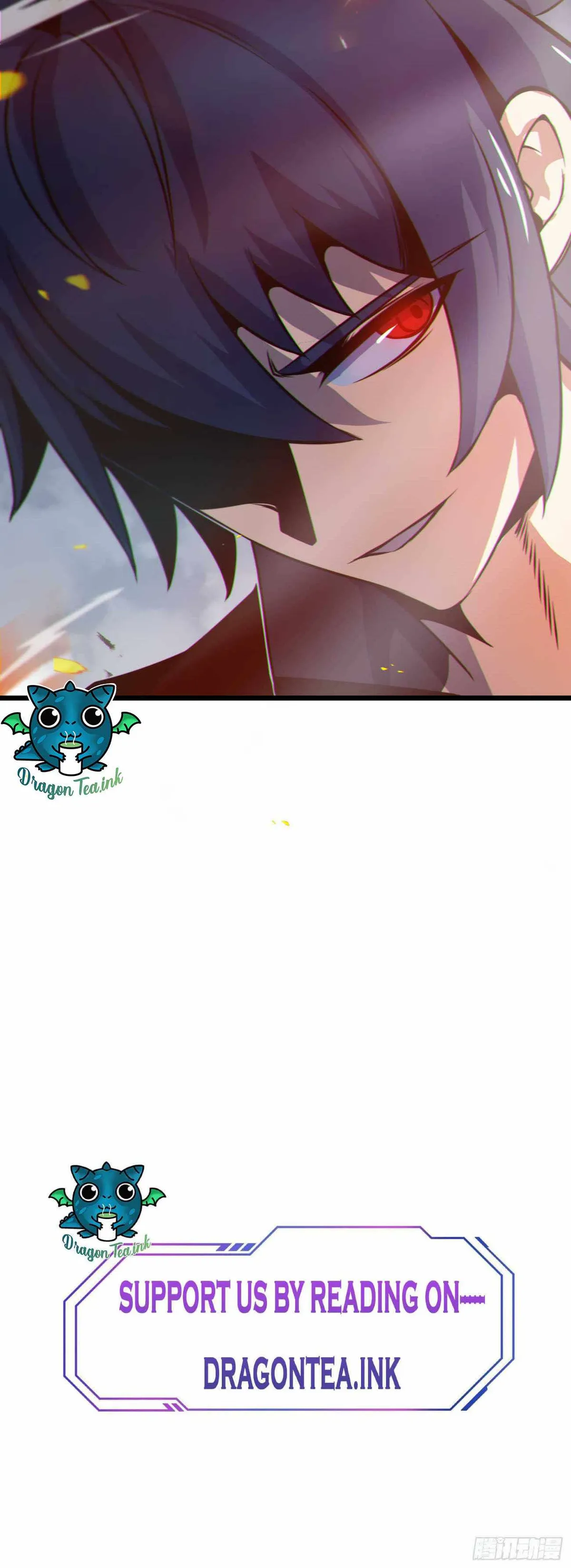 Read Demon King Cheat System chapter 8 image 72 on Lezhin