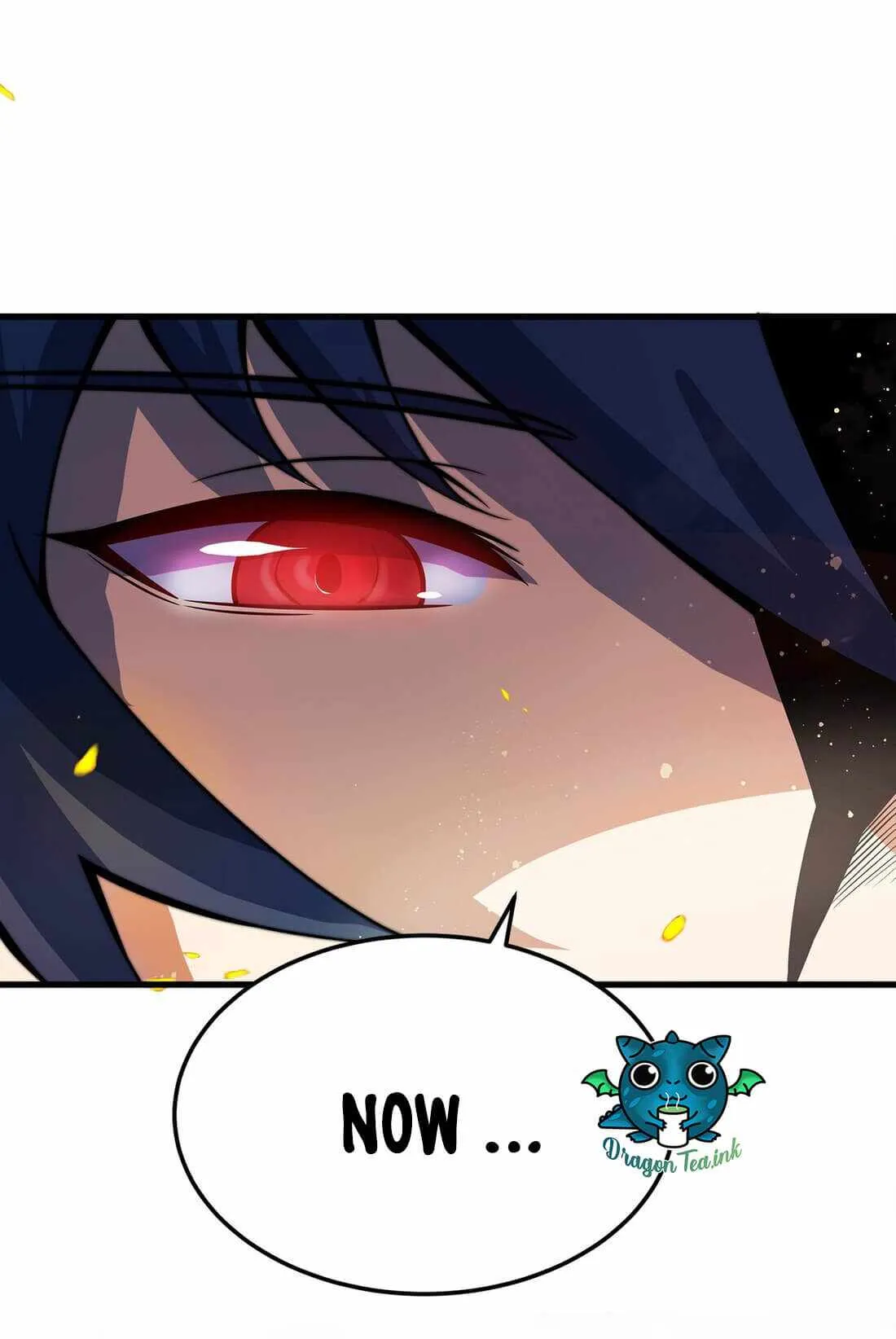 Read Demon King Cheat System chapter 9 image 15 on Lezhin