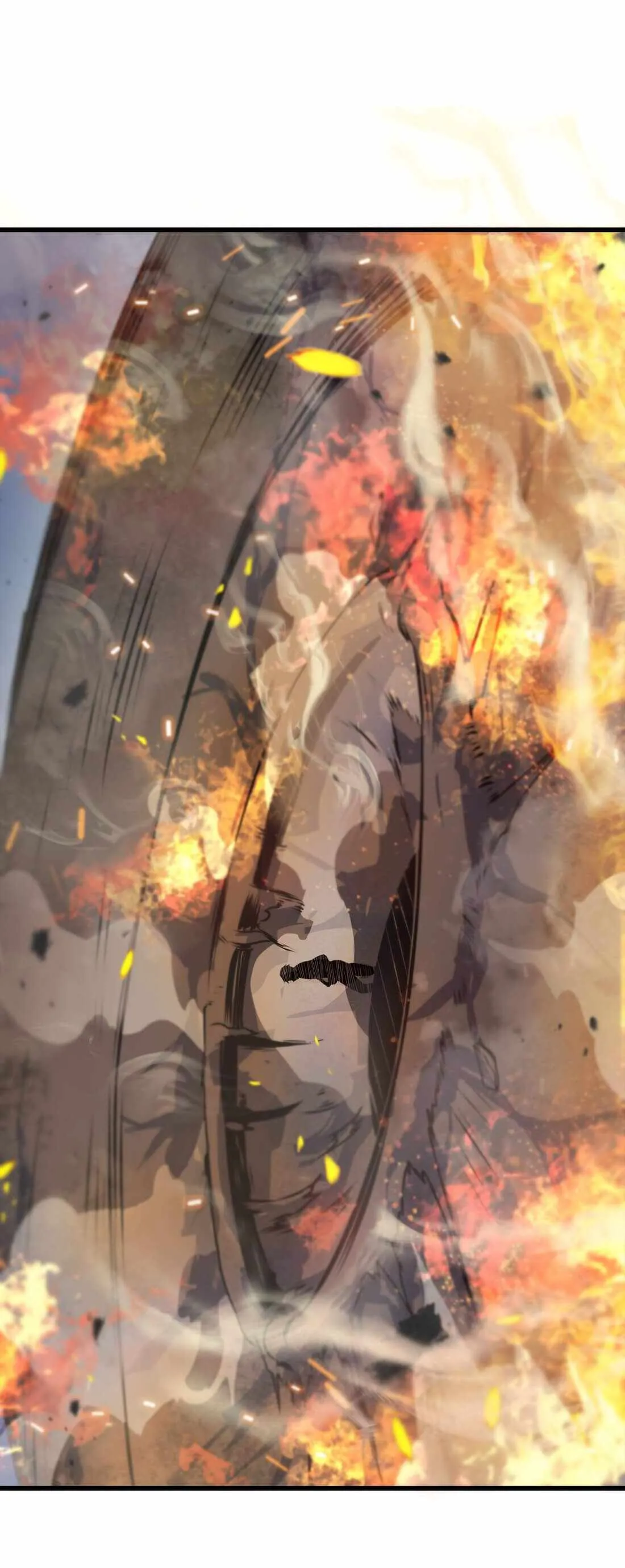 Read Demon King Cheat System chapter 9 image 40 on Lezhin