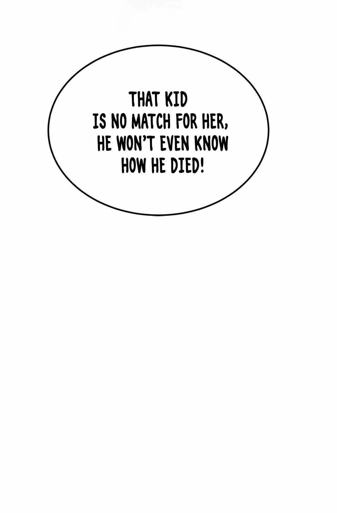 Read Demon King Cheat System chapter 9 image 9 on Lezhin